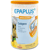 Poudre de collagène antioxydant Epaplus Arthicare au citron, 30 jours