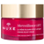 Reichhaltige Straffungscreme Merveillance Expert Nuxe 50ml