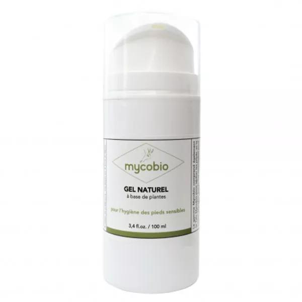 Oemine Mycobio Gel 100ml