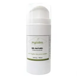 Oemine Mycobio Gel 100ml