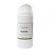 Oemine Mycobio Gel 100ml