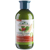 Corpore Sano Ginseng et Ginkgo Shampooing Fortifiant 300 ml