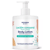 Mifarma Baby Calendula Körperlotion 400ml