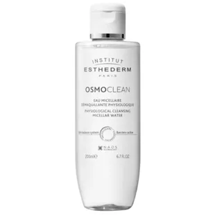 Osmopure Institut Esthederm Micellar Water 200ml