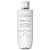 Osmopure Institut Esthederm Micellar Water 200ml