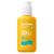 Biotherm Waterlover Latte Detergente Viso e Corpo SPF30 200ml