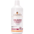 Ana Maria Lajusticia Kollagen, Magnesium und Vitamin C Kirschgeschmack 1 L