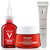 Vichy Liftactiv B3 Routine Anti-Flecken-Protokoll