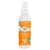 Crème Solaire SPF 50 ENFANTS Alphanova Sun 125 ml