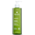 Rilastil Acnestil Anti-Imperfection Reinigungsgel 400 ml
