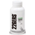 226ERS Magnesium Bisglycinate 90 Capsules