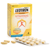 Leotron Vitamine 60 Tabletten
