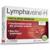 3C Pharma Lymphaveine-H 15 compresse