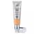 IT Cosmetics Fond de Teint Your Skin But Better CC+ Crema Correttrice SPF50+ Neutral Tan 32ml