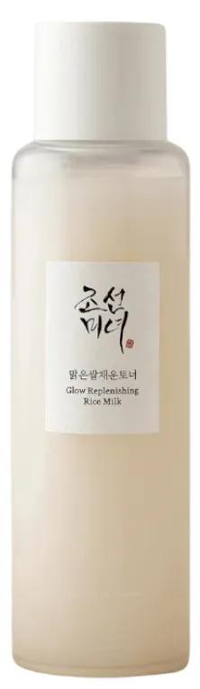 Lait de riz régénérant éclat Beauty of Joseon 150 ml