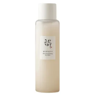Lait de riz régénérant éclat Beauty of Joseon 150 ml