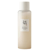 Lait de riz régénérant éclat Beauty of Joseon 150 ml
