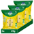 Hero Solo Choux de Maïs et Avoine Bio +8m 4x25 gr