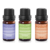 Miniland Set 3 Aromatic Oils for Humifier