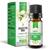 Dayang Huile Essentielle Eucalyptus Radié Bio 10 ml