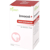 b-green Innocol+ ABG10+ Santé Cardiovasculaire 30 Gélules