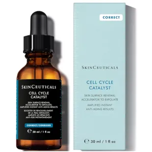 SkinCeuticals Cell Cycle Catalyst 30 ml