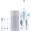 Oral-B Oxyjet MD20 Dental Center