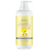 Elilifexir Baby Care Gel Dermatologisches Shampoo 500ml