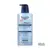 Eucerin UreaRepair Gel Lavant 5% d'Urée 400ml