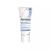 Apaisac Crema Idratazione Intensa 40ml