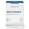 Inovance Noctivance 30 gélules