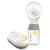 Medela Freestyle Mini Classic Single Electric Breast Pump