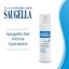 Saugella Gel Íntimo 50ml