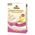 Holle Papa Muesli Multicereais com Fruta Eco +10 Meses 250 g