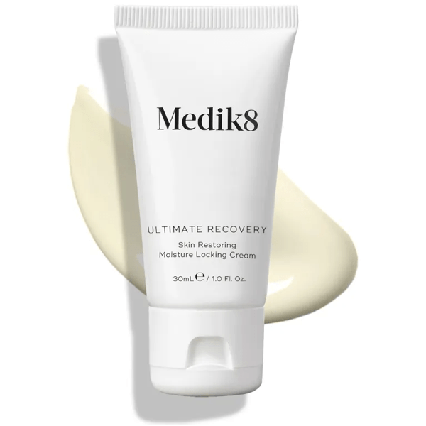 Medik8 Ultimate Recovery Intense 30 ml