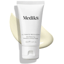 Medik8 Ultimate Recovery Intense 30 ml