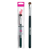Beter LookExpert Shader-Pinsel aus dickem Ponyhaar, 16 cm