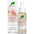 Dr. Organic Skin Calm Probiotisches Schutzserum 30 ml