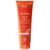 Sun Secure Sonnenmilch SPF50+ SVR 250ml