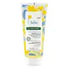 Klorane Bébé Calendula Gel Lavant Doux 200ml