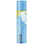 Physiorelax Polar Spray 150 ml