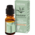 Ladrome Anti-Pickel Teebaum Bio Stick 10 ml