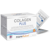 Prisma Natural Colagen Plus Waldfruchtaroma 30 Umschläge