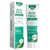 ESI Aloe Fresh Crystal Mint Gel Toothpaste 100 ml
