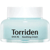 Torriden Dive-In Crème Hydratante Légère à l&#39;Acide Hyaluronique 100 ml