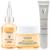 Vichy Neovadiol Protocole Routine Peaux Matures