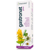 Soria Natural Pharmasor Gastronat Tropfen 50 ml
