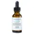 SkinCeuticals Antioxydants C E Ferulic Sérum Rides et Fermeté Visage 30ml