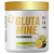 Hypertrophy Nutrition L-Glutamine Citron 315 gr