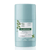 Klorane Mask Stick Aquatische Minze und organische Tonerde 25 gr